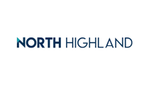 North Highland
